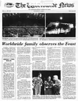 WWN-1977-1010
